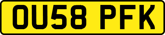 OU58PFK