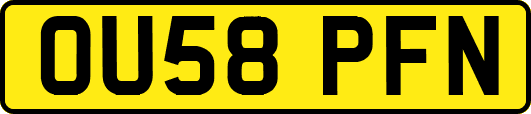 OU58PFN
