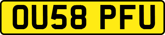 OU58PFU