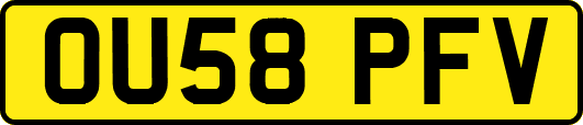 OU58PFV