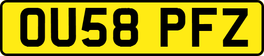 OU58PFZ