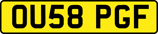 OU58PGF