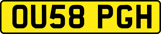 OU58PGH