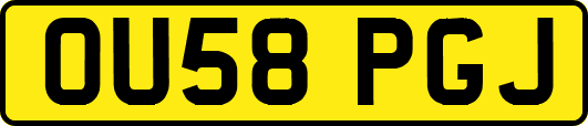 OU58PGJ