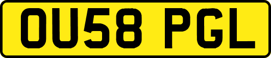 OU58PGL