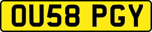 OU58PGY