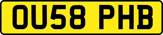 OU58PHB