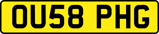 OU58PHG