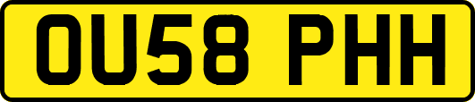 OU58PHH
