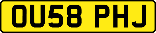 OU58PHJ