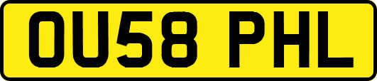 OU58PHL