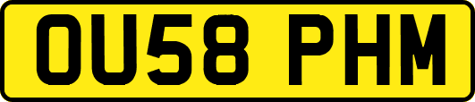 OU58PHM