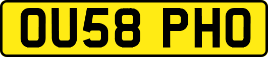 OU58PHO