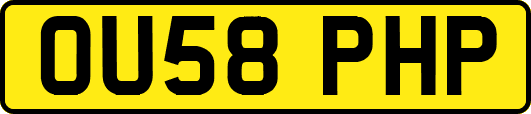 OU58PHP