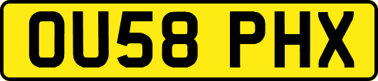 OU58PHX