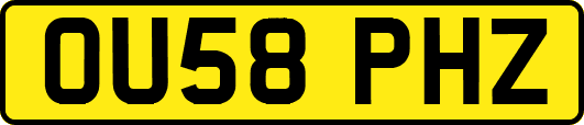 OU58PHZ