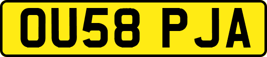 OU58PJA