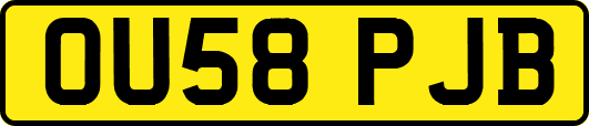OU58PJB
