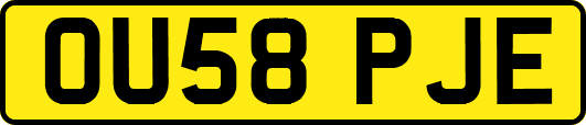 OU58PJE