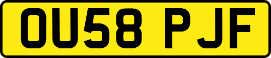OU58PJF