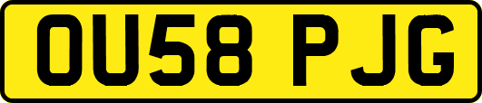 OU58PJG