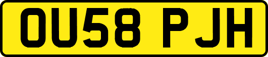 OU58PJH