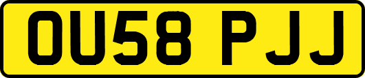OU58PJJ