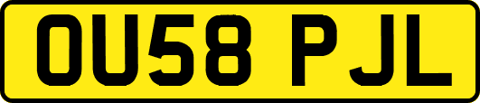 OU58PJL