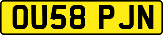 OU58PJN