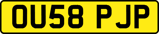 OU58PJP