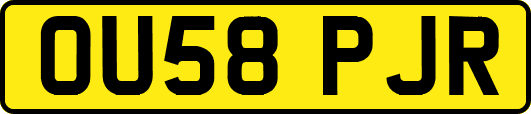 OU58PJR