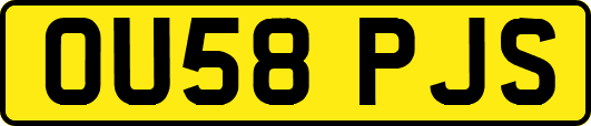 OU58PJS