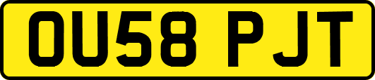 OU58PJT