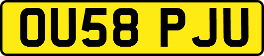OU58PJU