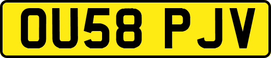 OU58PJV