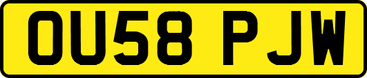 OU58PJW