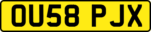 OU58PJX