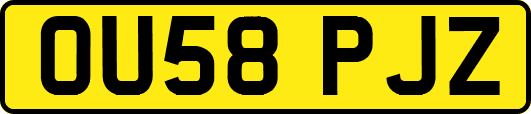 OU58PJZ