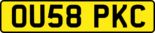 OU58PKC