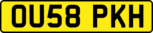 OU58PKH