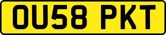 OU58PKT