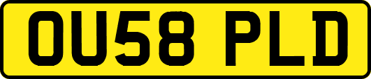 OU58PLD