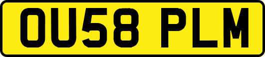 OU58PLM