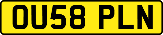 OU58PLN