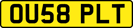 OU58PLT