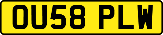 OU58PLW