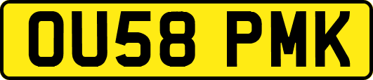 OU58PMK