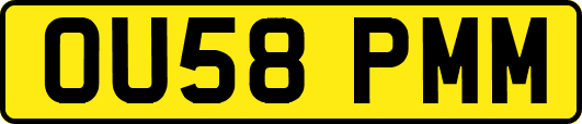 OU58PMM