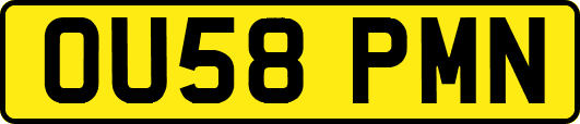 OU58PMN