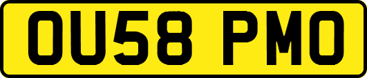 OU58PMO